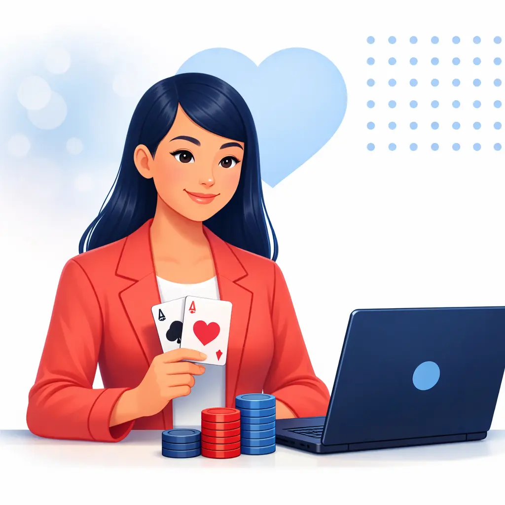 Нашата философия